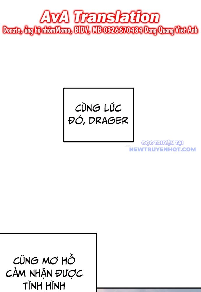 Sắp Xuất Ngũ Thì Isekai Chapter 115 - 96