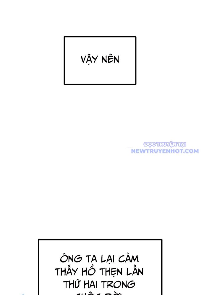 Sắp Xuất Ngũ Thì Isekai Chapter 115 - 98