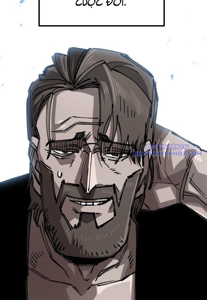 Sắp Xuất Ngũ Thì Isekai Chapter 115 - 99