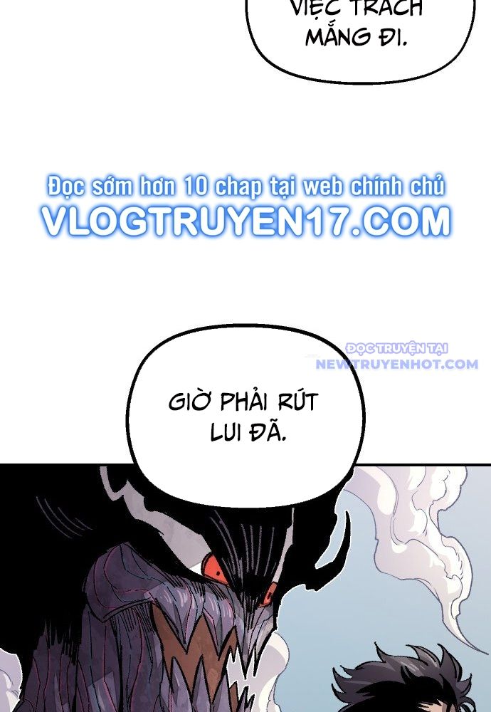 Sắp Xuất Ngũ Thì Isekai Chapter 116 - 101