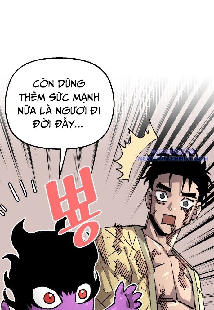 Sắp Xuất Ngũ Thì Isekai Chapter 116 - 103