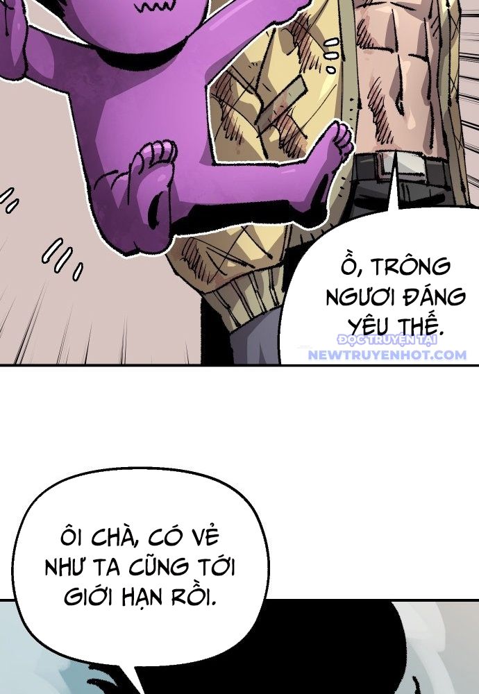 Sắp Xuất Ngũ Thì Isekai Chapter 116 - 104