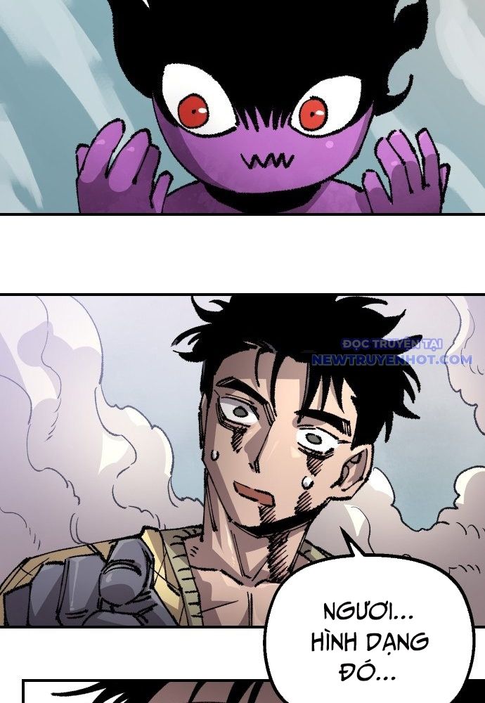 Sắp Xuất Ngũ Thì Isekai Chapter 116 - 105