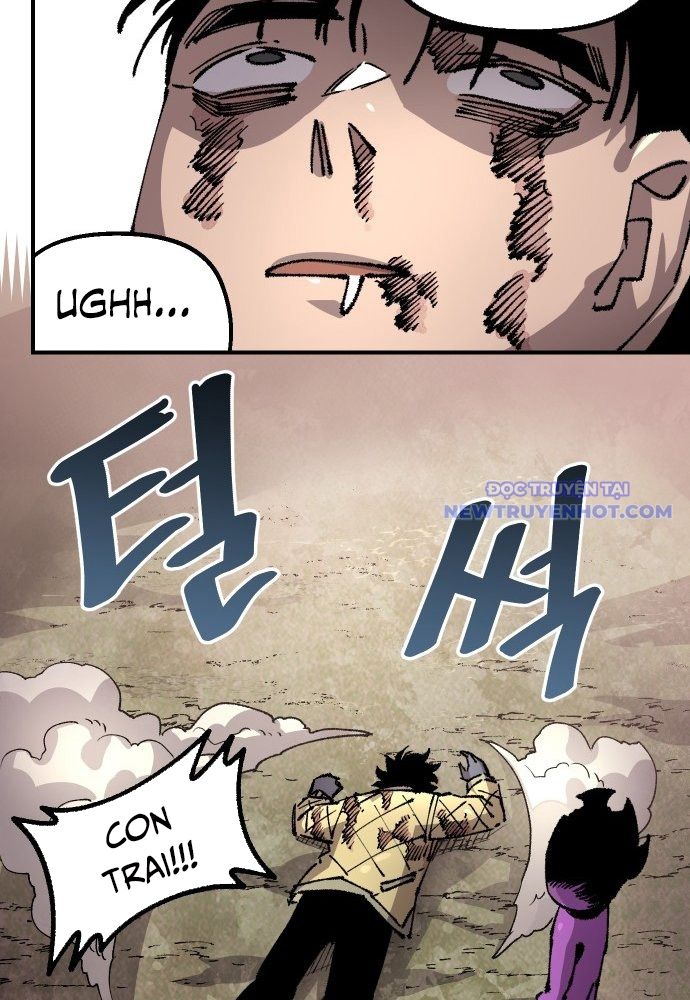 Sắp Xuất Ngũ Thì Isekai Chapter 116 - 106