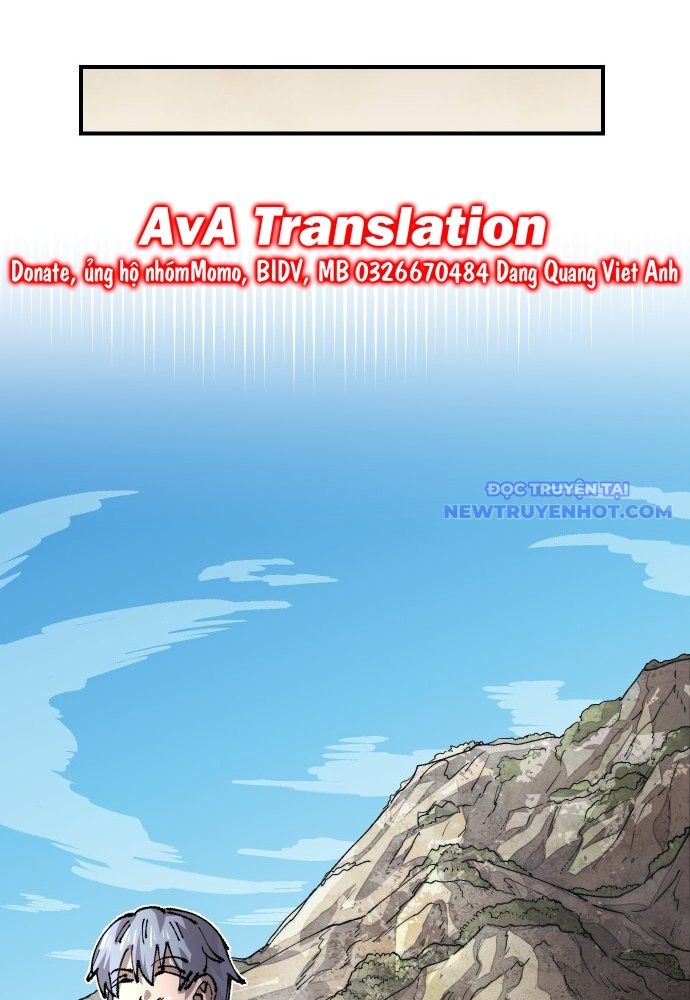Sắp Xuất Ngũ Thì Isekai Chapter 116 - 108