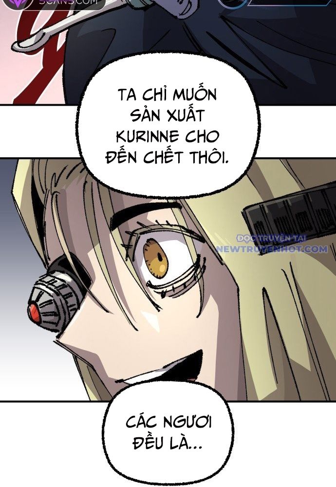 Sắp Xuất Ngũ Thì Isekai Chapter 116 - 12