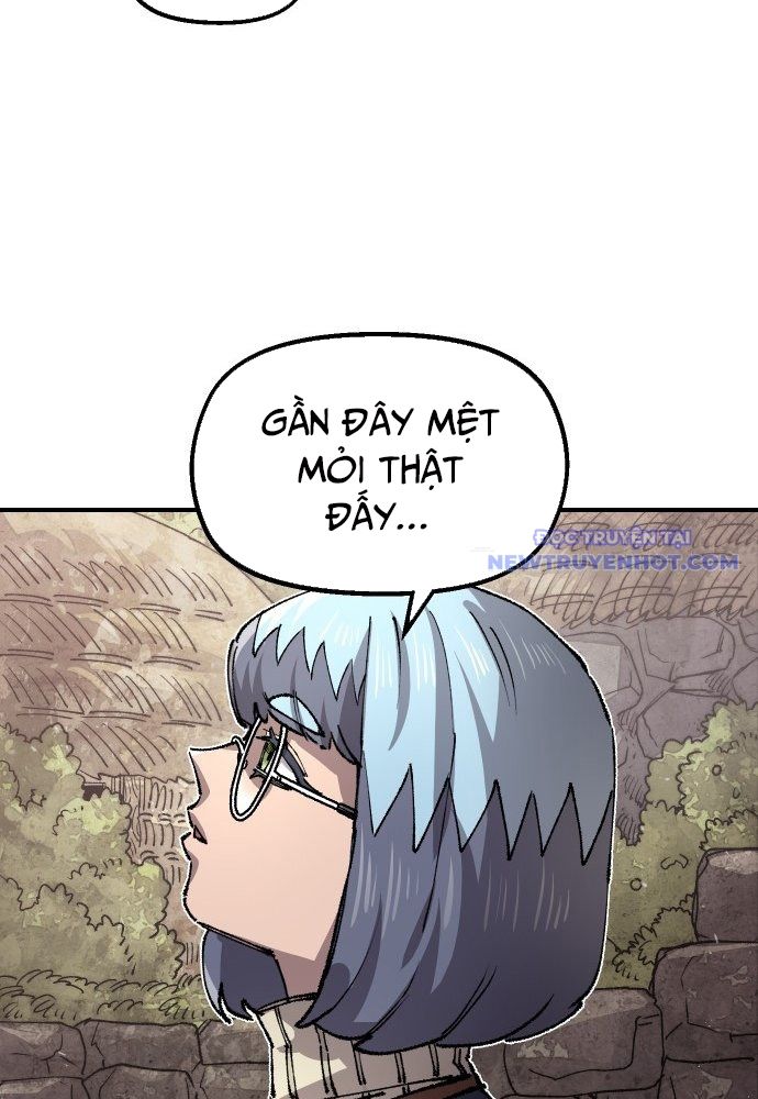 Sắp Xuất Ngũ Thì Isekai Chapter 116 - 114