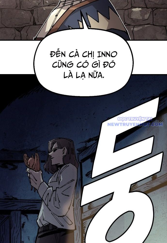 Sắp Xuất Ngũ Thì Isekai Chapter 116 - 115