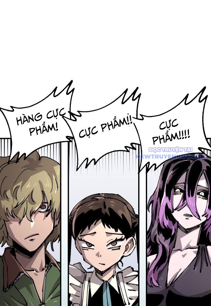 Sắp Xuất Ngũ Thì Isekai Chapter 116 - 13