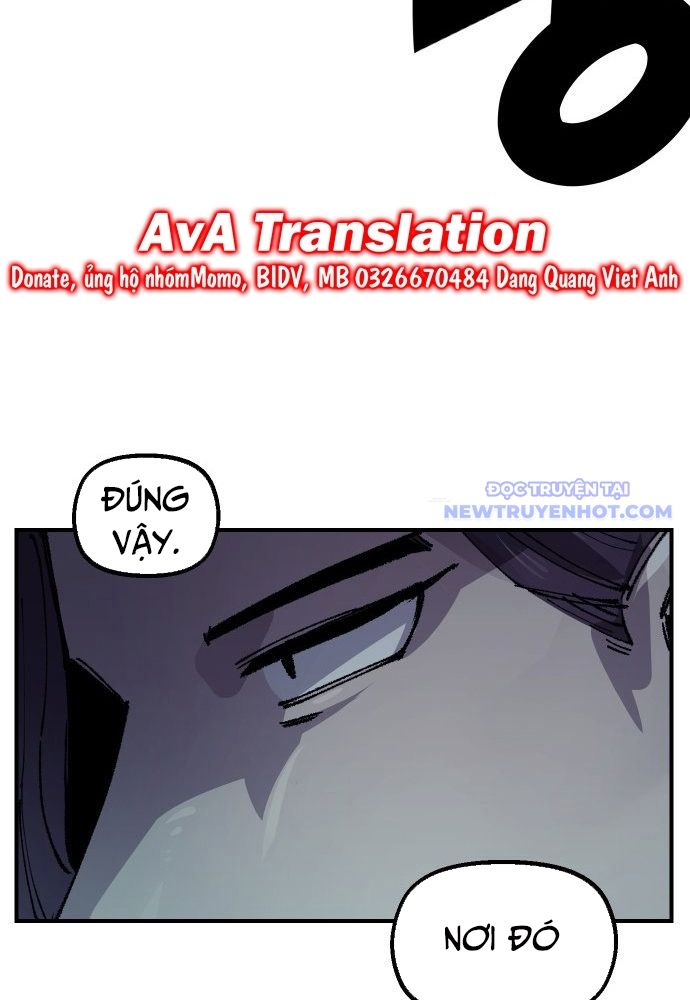 Sắp Xuất Ngũ Thì Isekai Chapter 116 - 122