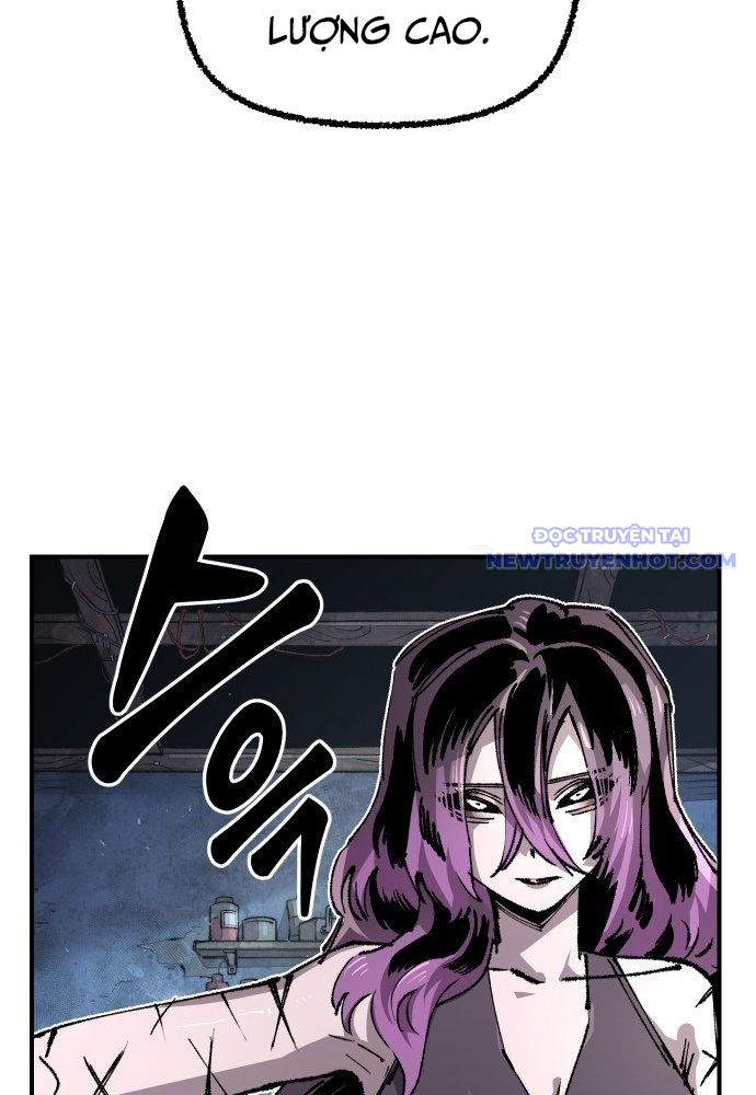 Sắp Xuất Ngũ Thì Isekai Chapter 116 - 15