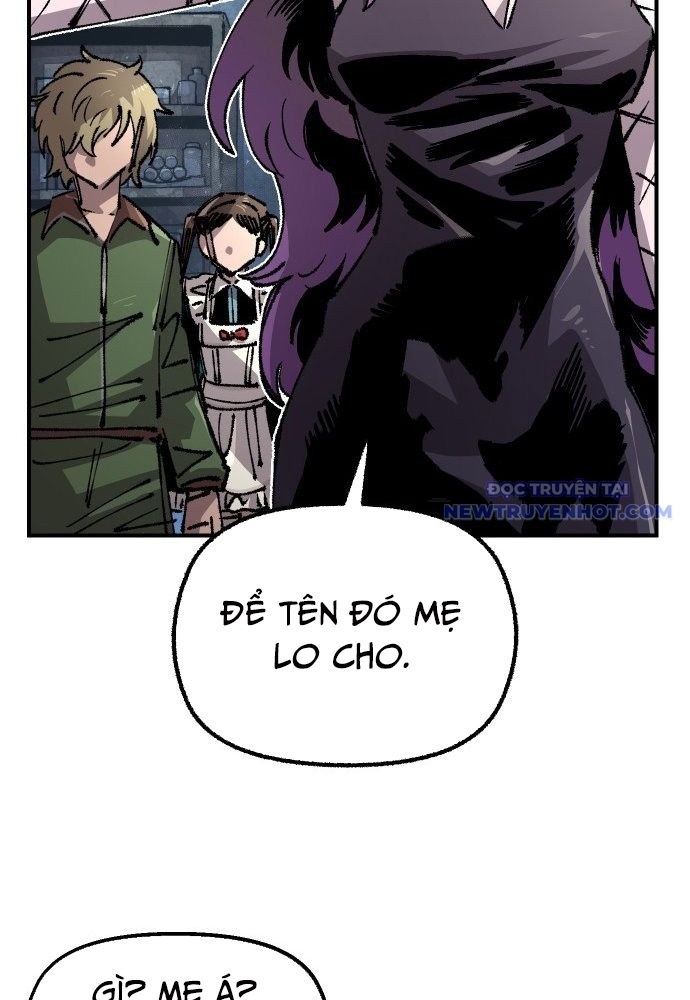 Sắp Xuất Ngũ Thì Isekai Chapter 116 - 16