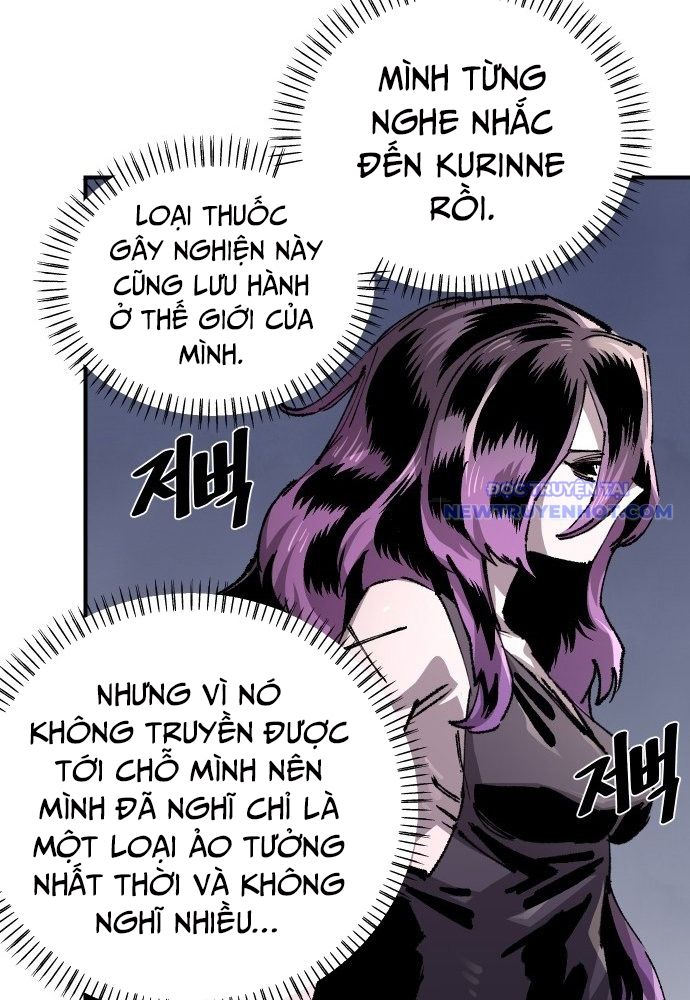 Sắp Xuất Ngũ Thì Isekai Chapter 116 - 18