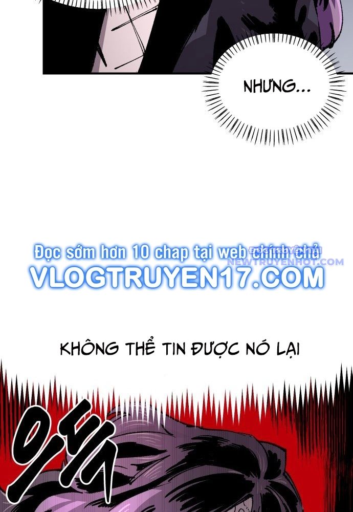 Sắp Xuất Ngũ Thì Isekai Chapter 116 - 19