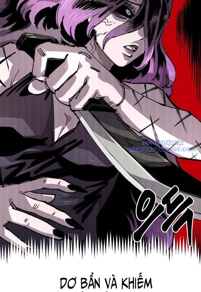 Sắp Xuất Ngũ Thì Isekai Chapter 116 - 20