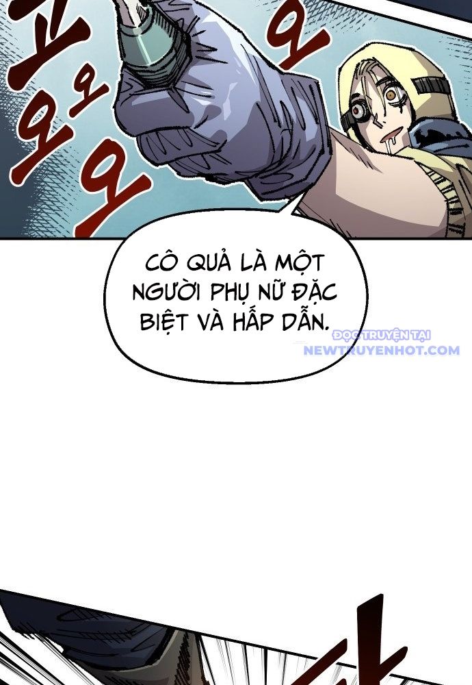 Sắp Xuất Ngũ Thì Isekai Chapter 116 - 22