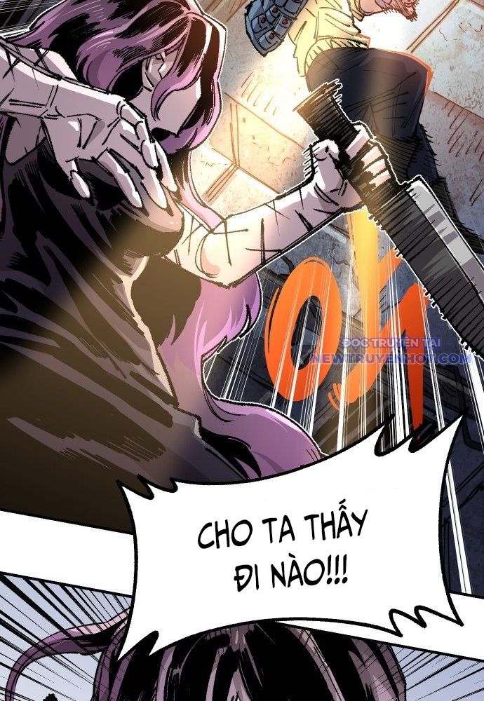 Sắp Xuất Ngũ Thì Isekai Chapter 116 - 24