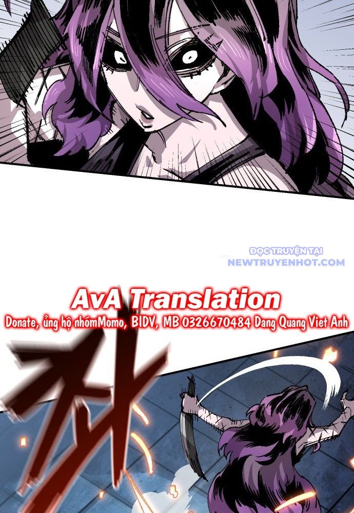 Sắp Xuất Ngũ Thì Isekai Chapter 116 - 25