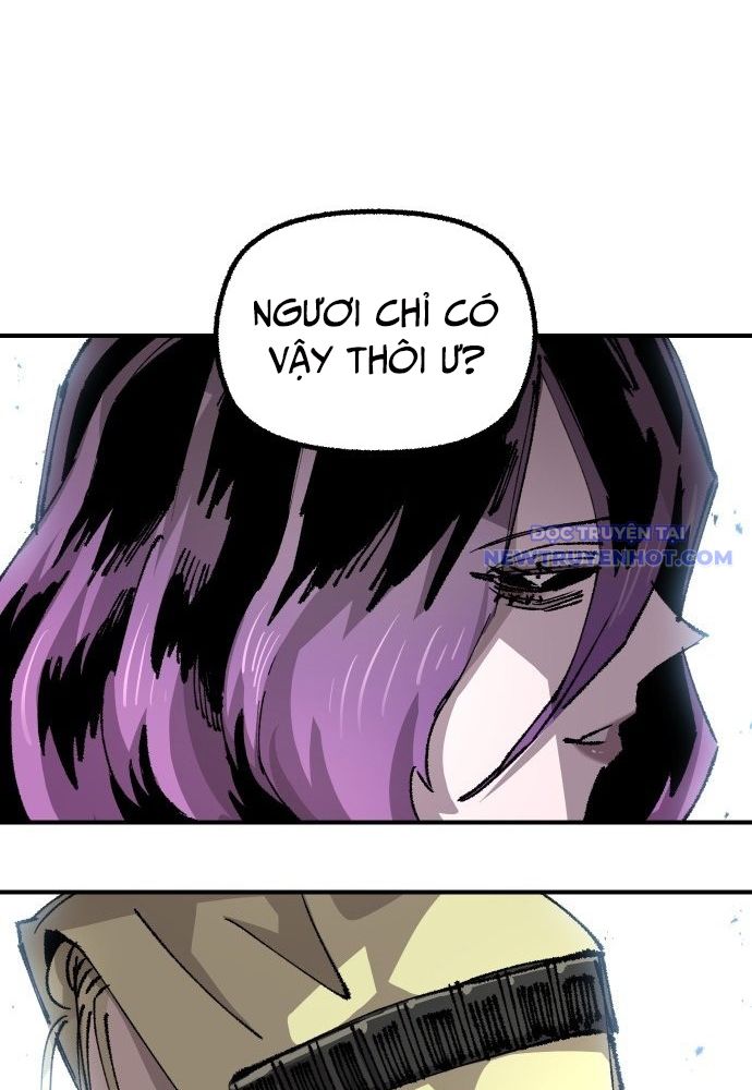 Sắp Xuất Ngũ Thì Isekai Chapter 116 - 27