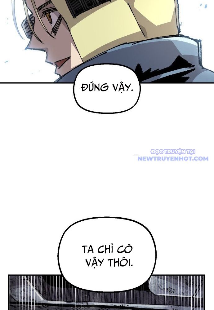 Sắp Xuất Ngũ Thì Isekai Chapter 116 - 28