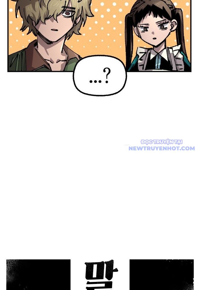 Sắp Xuất Ngũ Thì Isekai Chapter 116 - 30