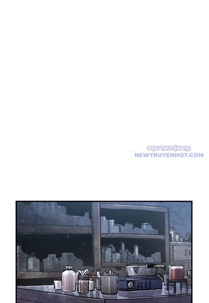 Sắp Xuất Ngũ Thì Isekai Chapter 116 - 32