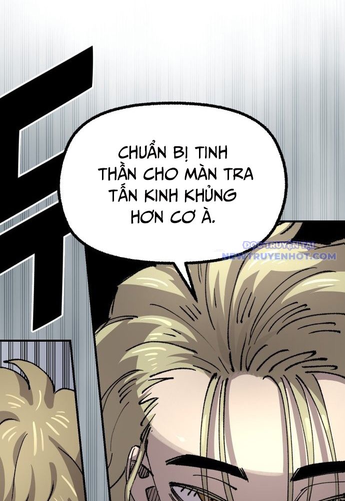 Sắp Xuất Ngũ Thì Isekai Chapter 116 - 36