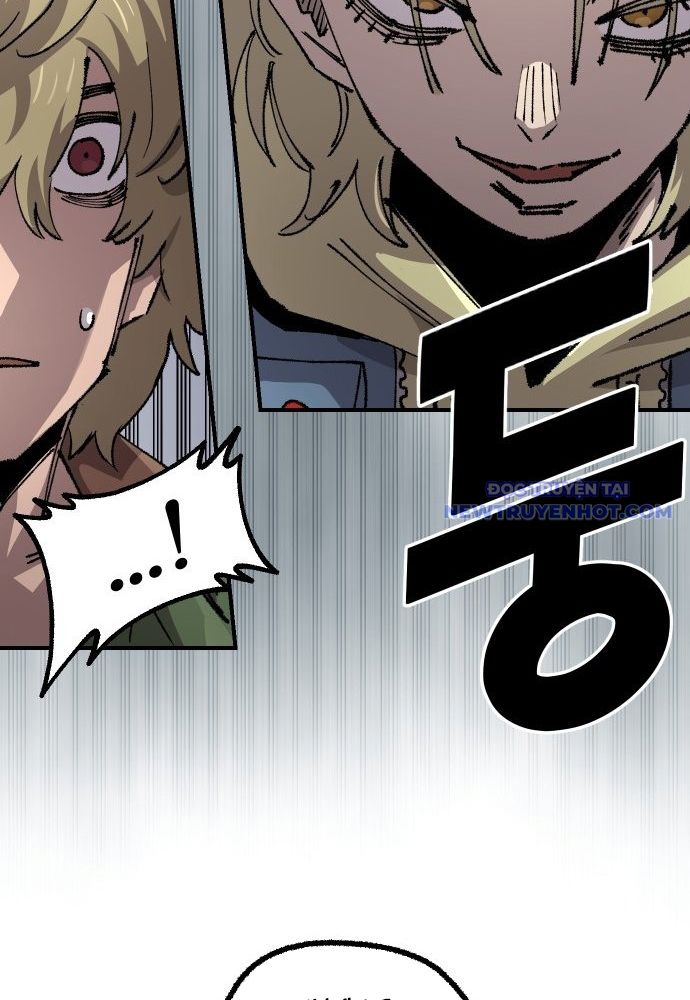 Sắp Xuất Ngũ Thì Isekai Chapter 116 - 37