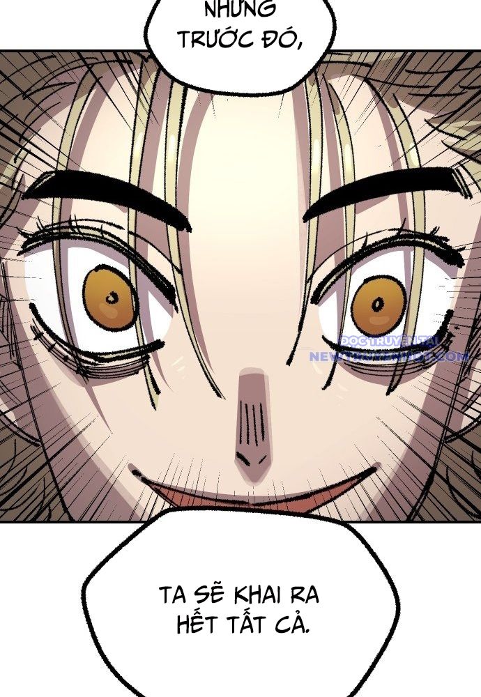 Sắp Xuất Ngũ Thì Isekai Chapter 116 - 38