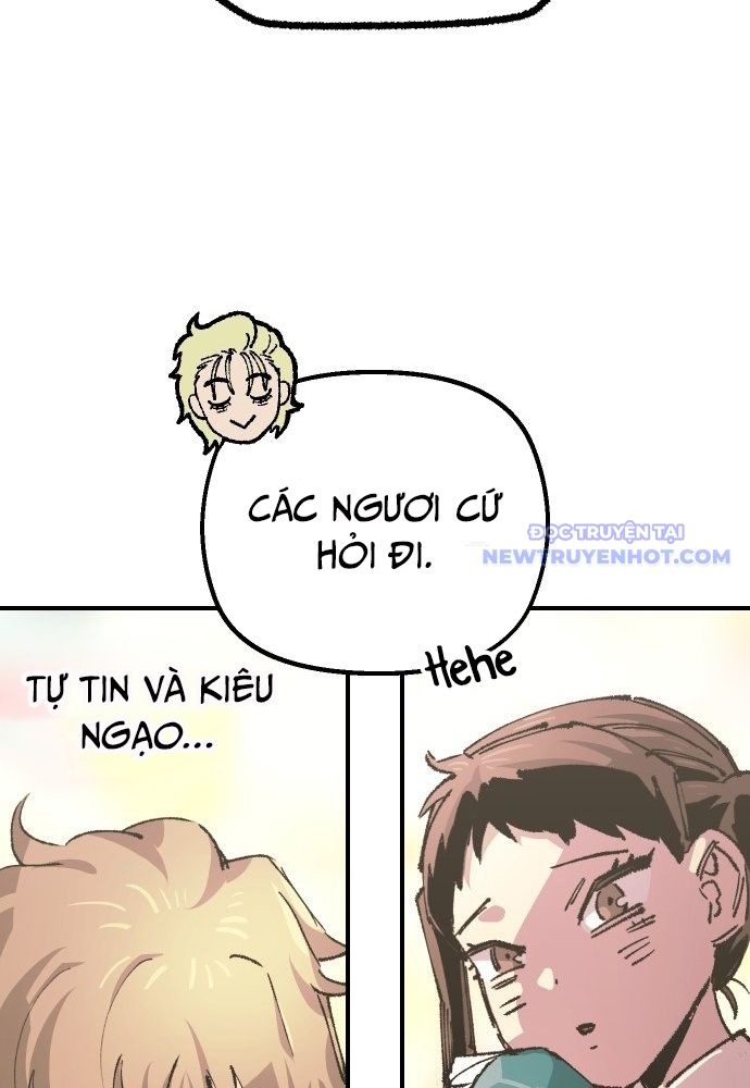 Sắp Xuất Ngũ Thì Isekai Chapter 116 - 39