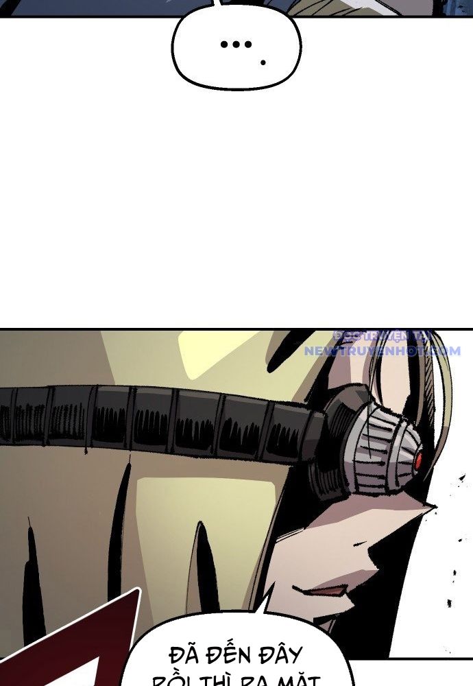 Sắp Xuất Ngũ Thì Isekai Chapter 116 - 5