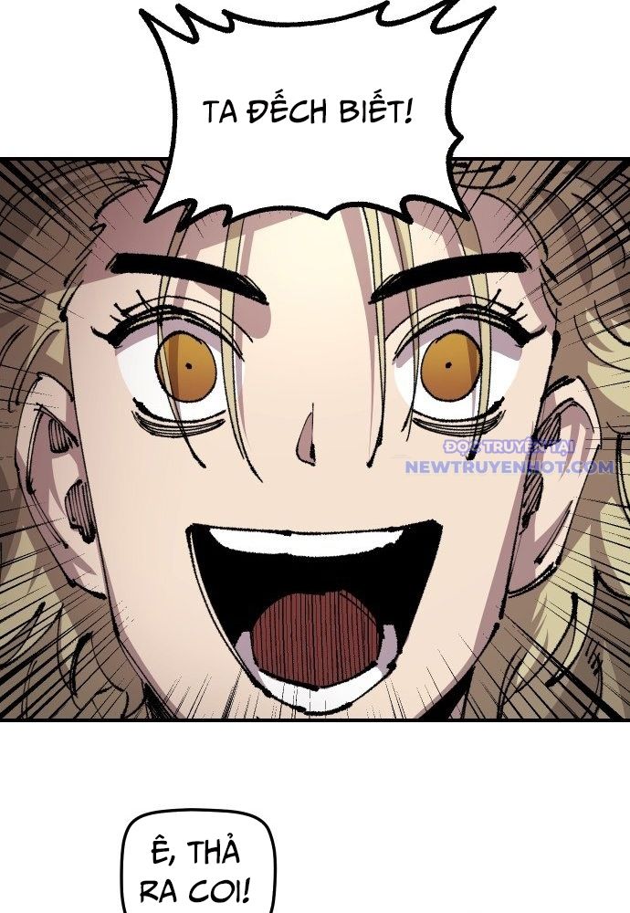 Sắp Xuất Ngũ Thì Isekai Chapter 116 - 43