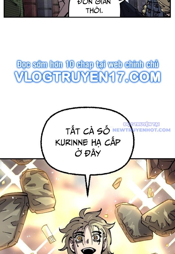 Sắp Xuất Ngũ Thì Isekai Chapter 116 - 49