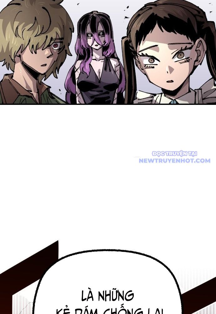 Sắp Xuất Ngũ Thì Isekai Chapter 116 - 52