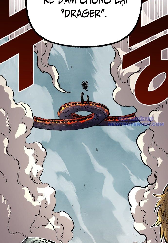 Sắp Xuất Ngũ Thì Isekai Chapter 116 - 53