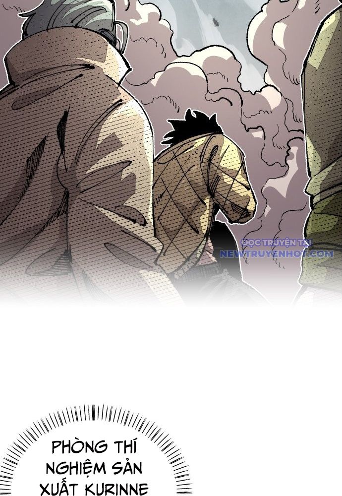 Sắp Xuất Ngũ Thì Isekai Chapter 116 - 54