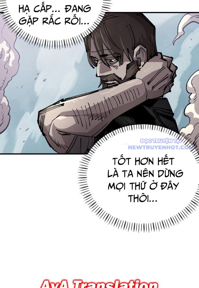 Sắp Xuất Ngũ Thì Isekai Chapter 116 - 55