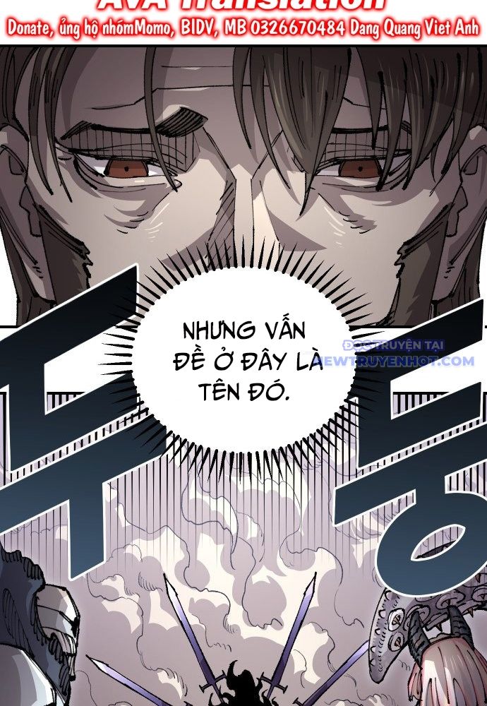 Sắp Xuất Ngũ Thì Isekai Chapter 116 - 56