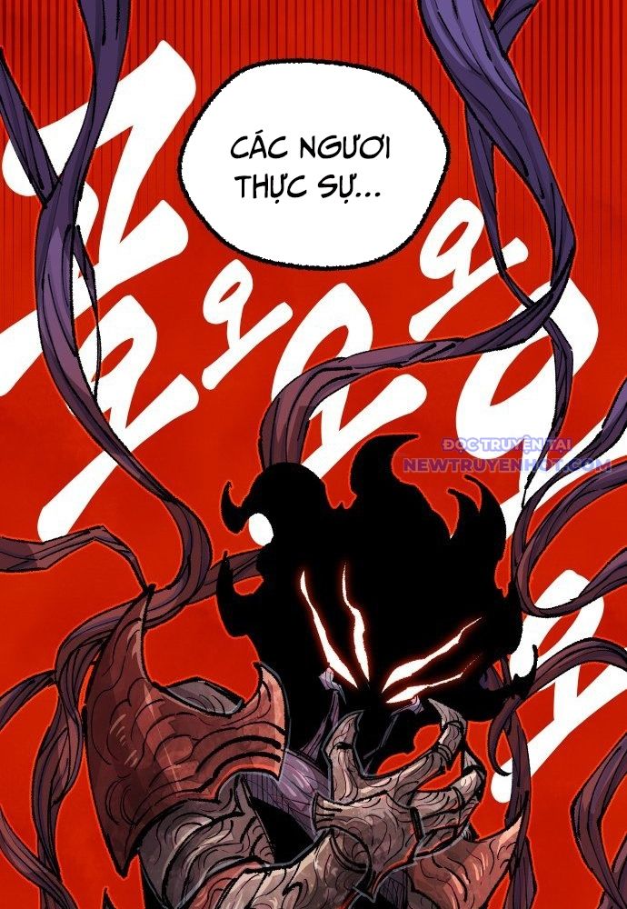 Sắp Xuất Ngũ Thì Isekai Chapter 116 - 58