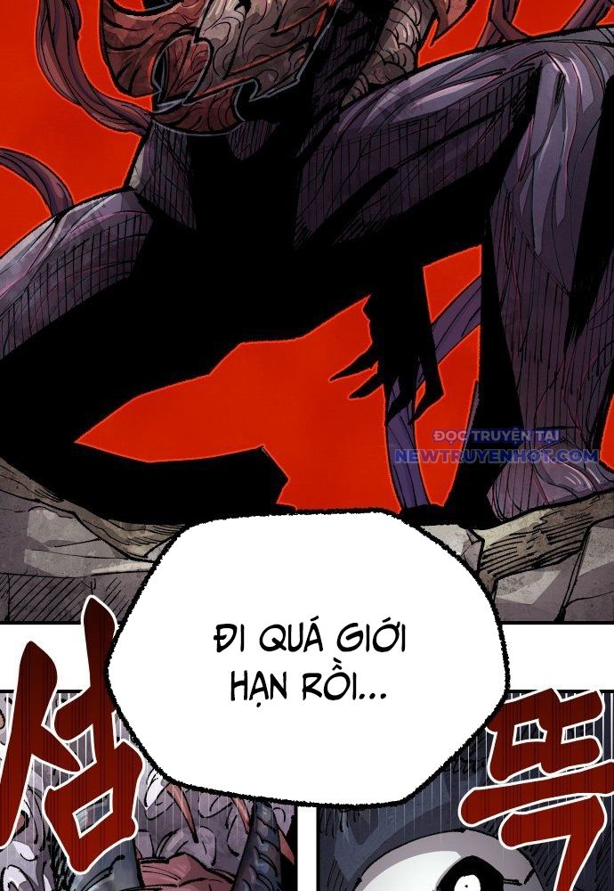 Sắp Xuất Ngũ Thì Isekai Chapter 116 - 59