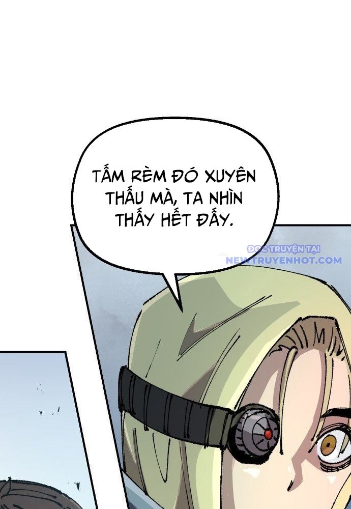 Sắp Xuất Ngũ Thì Isekai Chapter 116 - 7