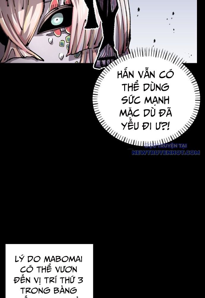 Sắp Xuất Ngũ Thì Isekai Chapter 116 - 62