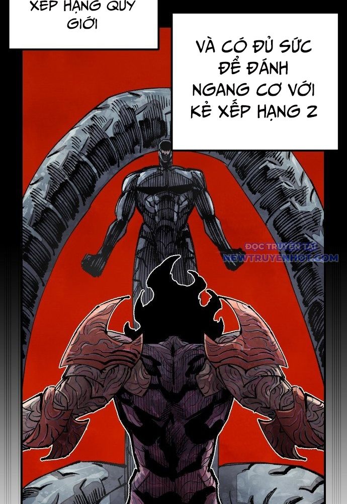 Sắp Xuất Ngũ Thì Isekai Chapter 116 - 63