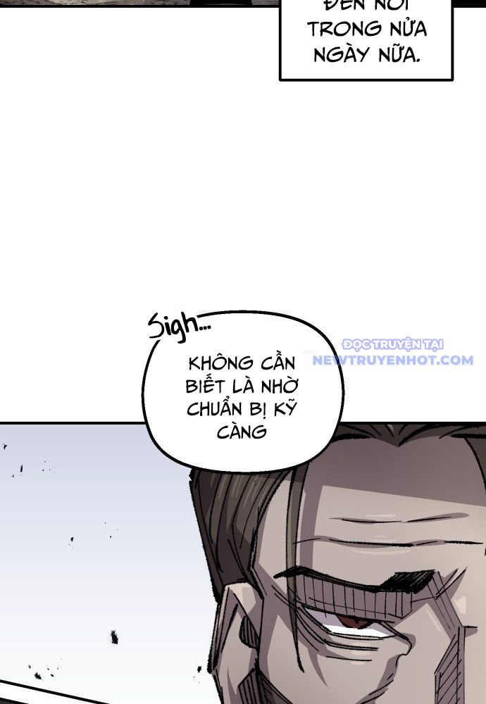 Sắp Xuất Ngũ Thì Isekai Chapter 116 - 69