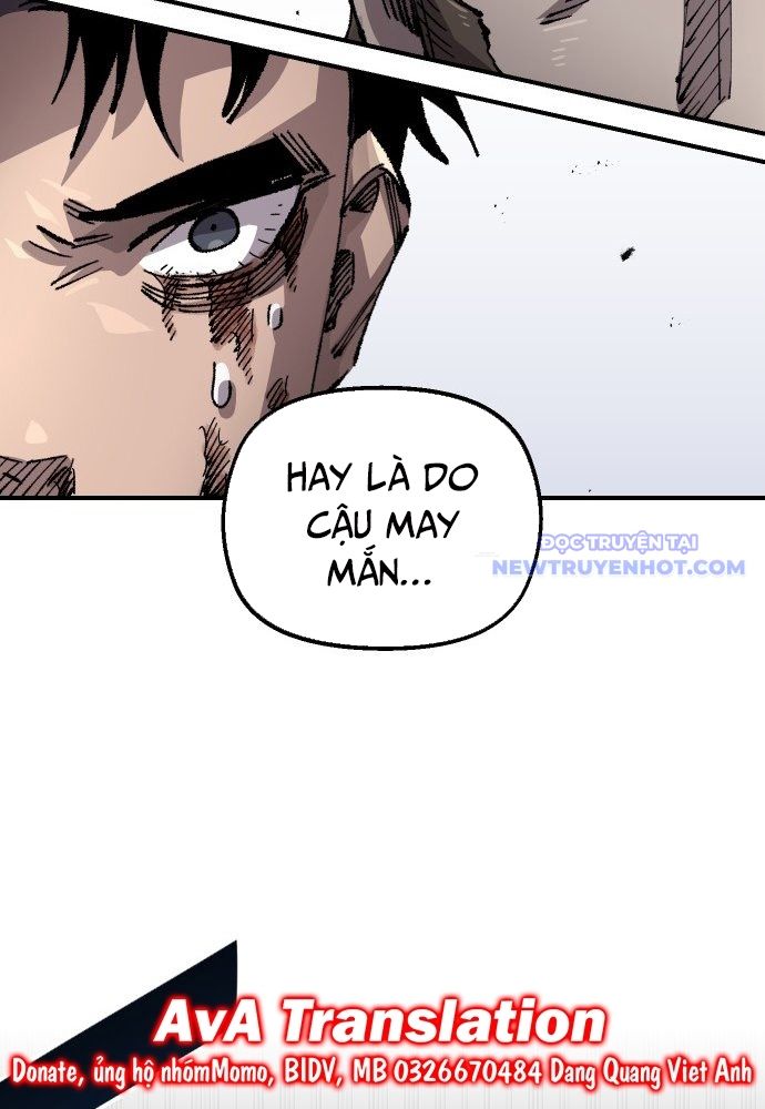 Sắp Xuất Ngũ Thì Isekai Chapter 116 - 70