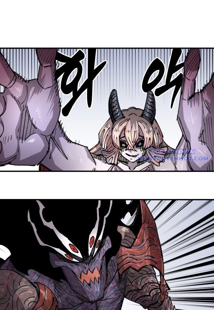 Sắp Xuất Ngũ Thì Isekai Chapter 116 - 73