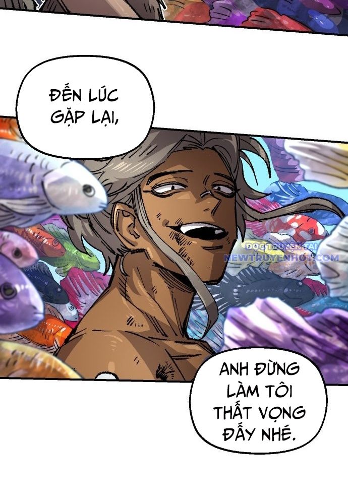 Sắp Xuất Ngũ Thì Isekai Chapter 116 - 77