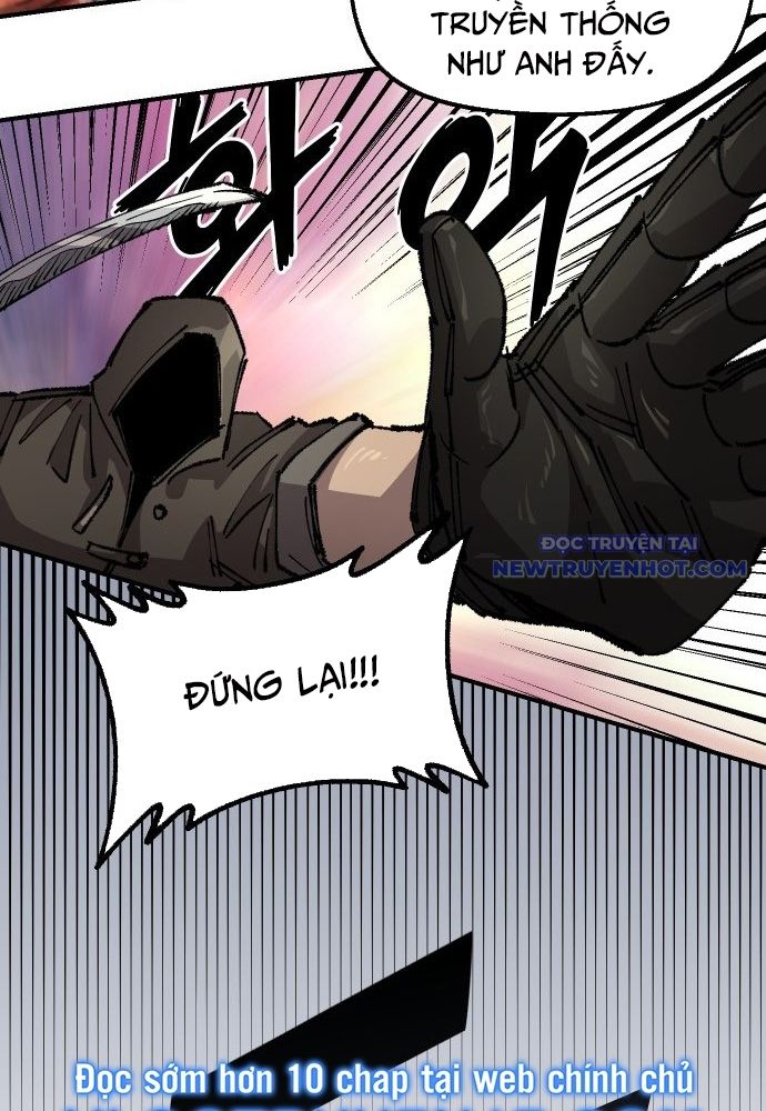 Sắp Xuất Ngũ Thì Isekai Chapter 116 - 80