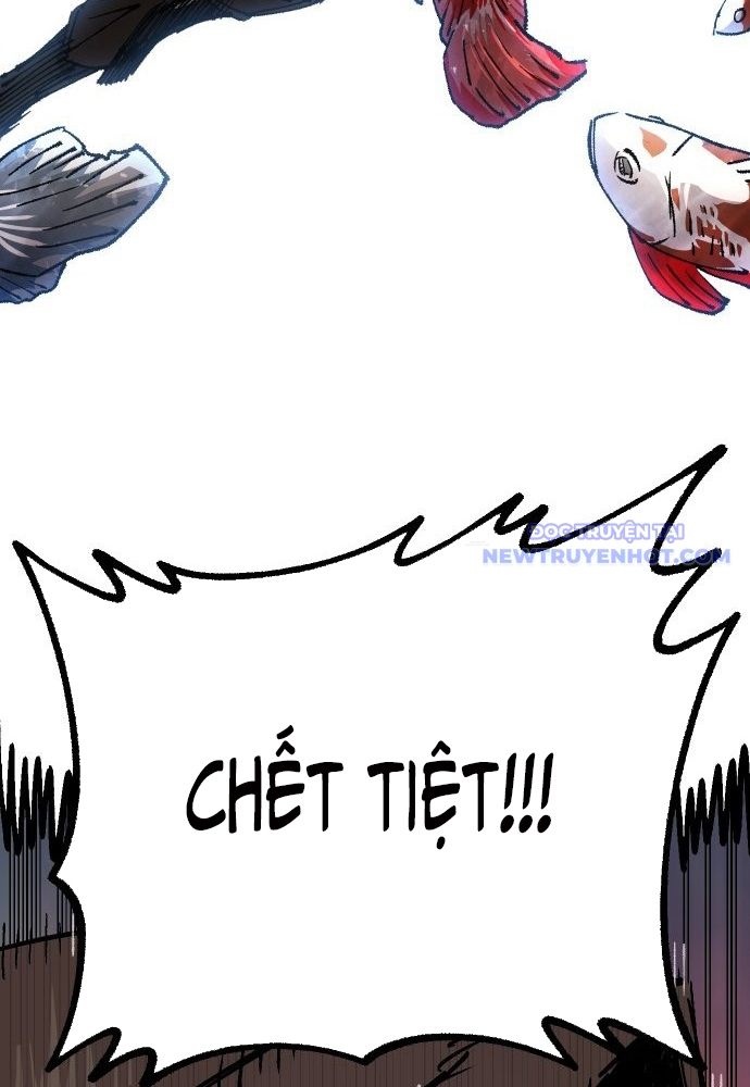 Sắp Xuất Ngũ Thì Isekai Chapter 116 - 82