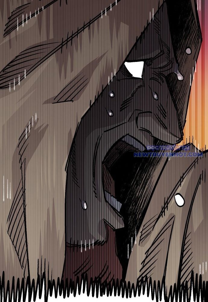 Sắp Xuất Ngũ Thì Isekai Chapter 116 - 83